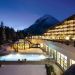 Interalpen- Hotel Tyrol